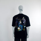 Camiseta Coronación de la Virgen