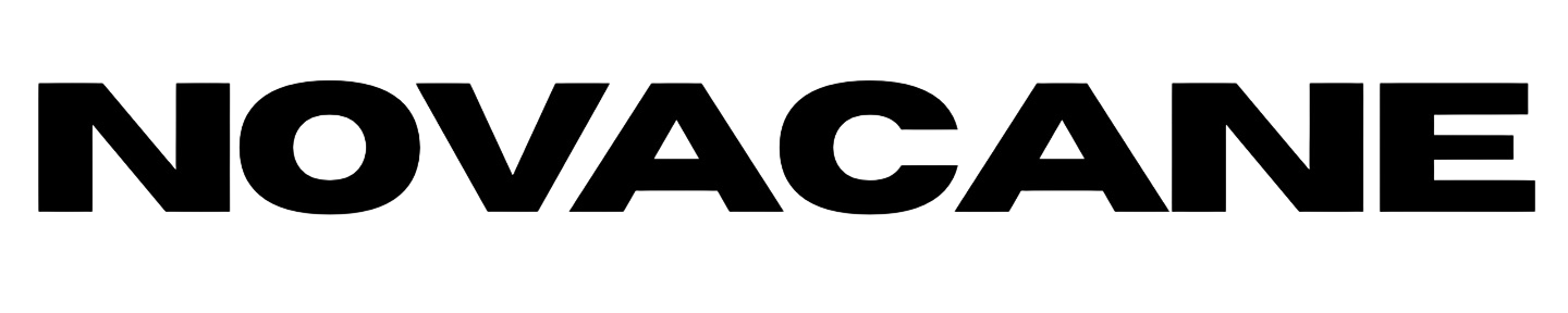 NOVACANE