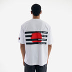 Camiseta Until Then