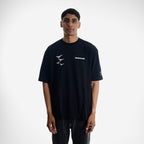 Camiseta Coronación de la Virgen