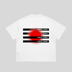 Camiseta Until Then
