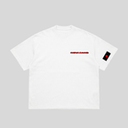Camiseta Until Then