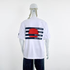 Camiseta Until Then