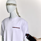 Camiseta Until Then