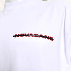 Camiseta Until Then
