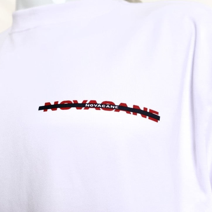 Camiseta Until Then