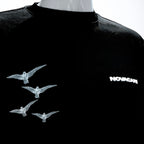 Camiseta Coronación de la Virgen
