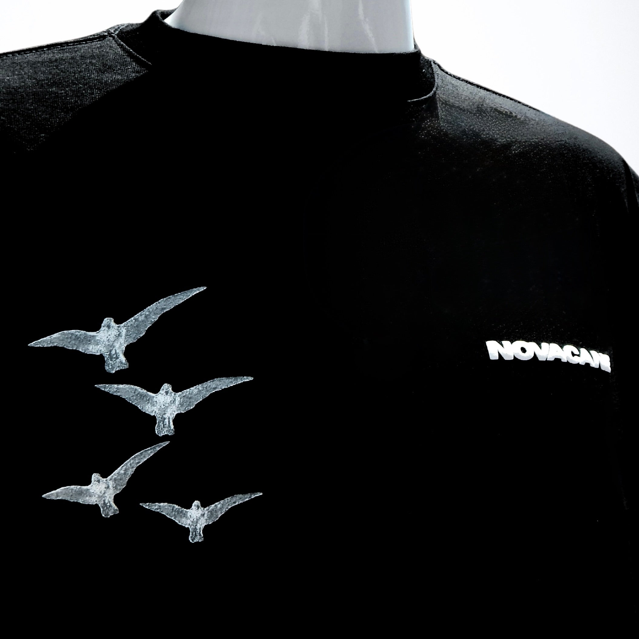 Camiseta Coronación de la Virgen