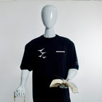 Camiseta Coronación de la Virgen