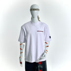 Camiseta Until Then