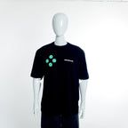 Camiseta October's Cold Nights