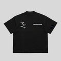 Camiseta Coronación de la Virgen