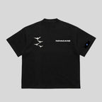 Camiseta Coronación de la Virgen