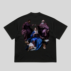 Camiseta Coronación de la Virgen