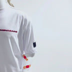 Camiseta Until Then